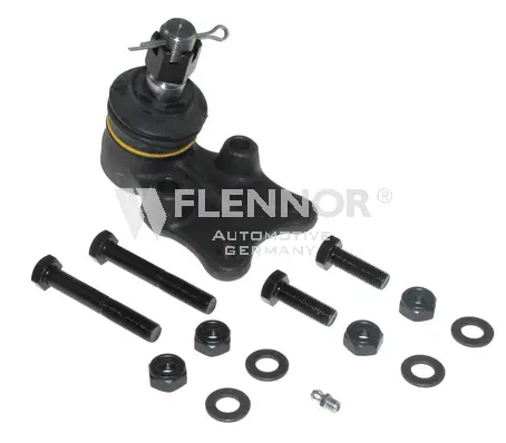 Ball Joint (FL788-D)