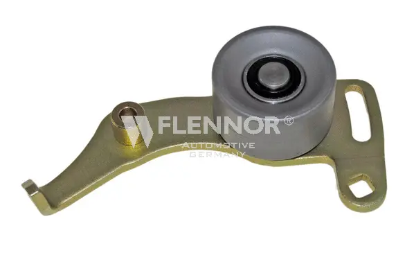 Tensioner Pulley, timing belt (FS02130)