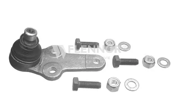 Ball Joint (FL748-D)