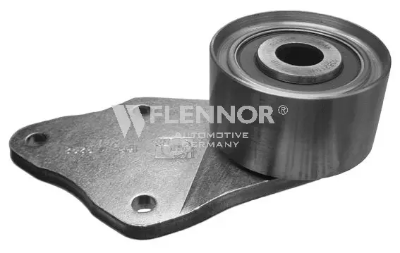 Deflection/Guide Pulley, timing belt (FU99321)