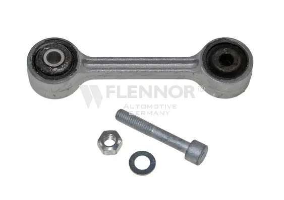 Link/Coupling Rod, stabiliser bar (FL662-H)