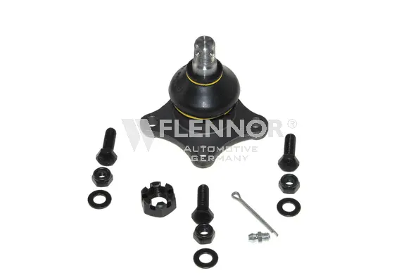 Ball Joint (FL105-D)