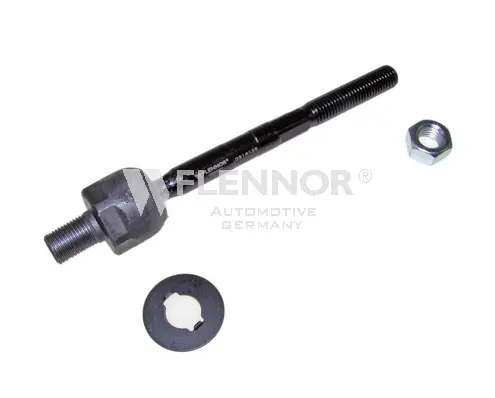Inner Tie Rod (FL0009-C)