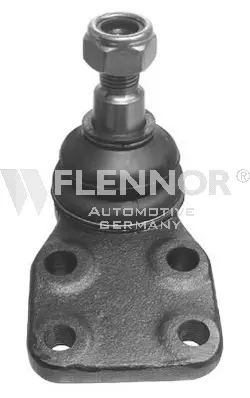 Ball Joint (FL660-D)