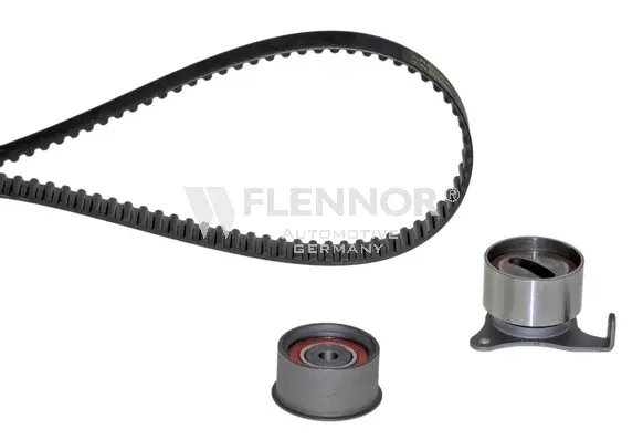 Timing Belt Kit (F904247V)