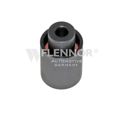 Deflection/Guide Pulley, timing belt (FU10192)