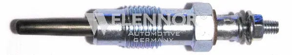 Glow Plug (FG9025)