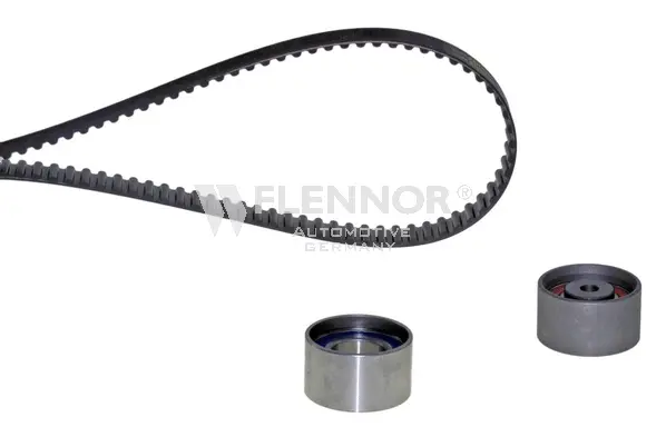 Timing Belt Kit (F904529V)