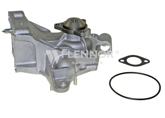 Water Pump, engine cooling (FWP70779)