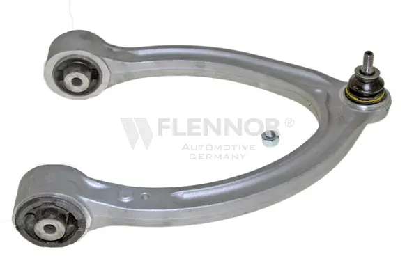 Control/Trailing Arm, wheel suspension (FL0088-G)