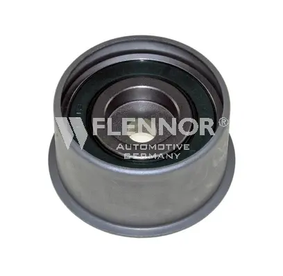 Tensioner Pulley, timing belt (FS99027)