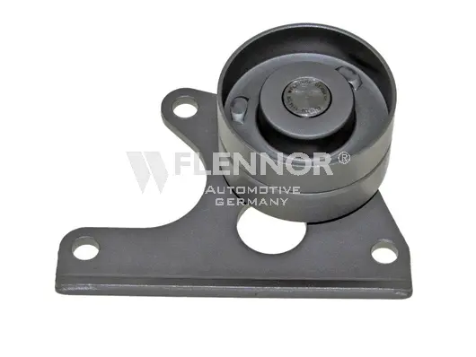 Deflection/Guide Pulley, timing belt (FU12139)