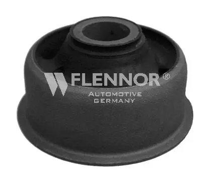 Mounting, control/trailing arm (FL0996-J)