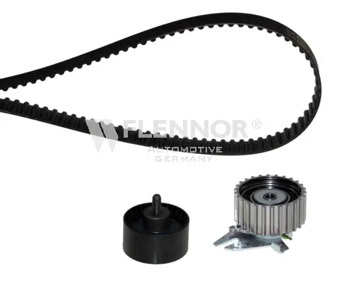Timing Belt Kit (F944318V)