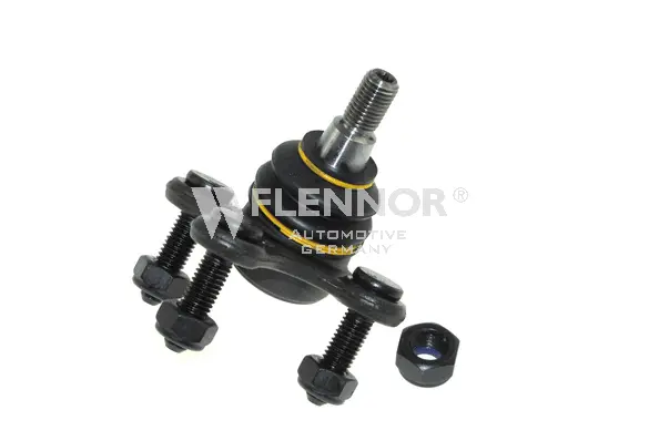 Ball Joint (FL845-D)