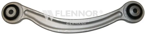 Control/Trailing Arm, wheel suspension (FL10174-F)