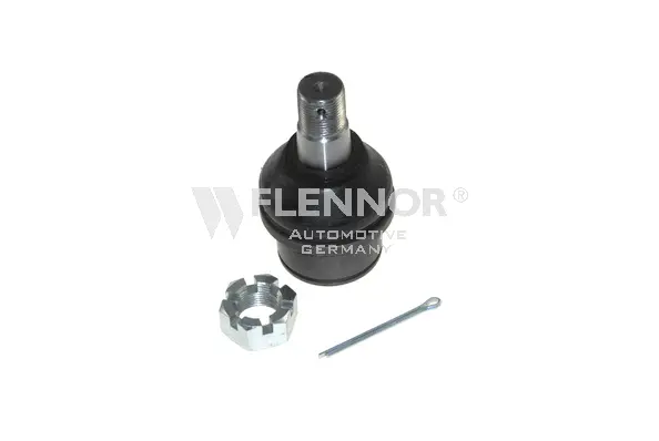 Ball Joint (FL840-D)