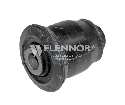 Mounting, control/trailing arm (FL4171-J)