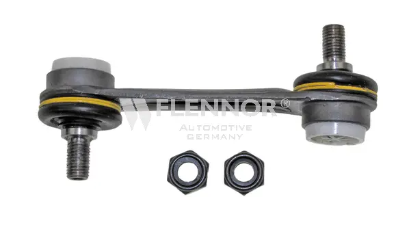 Link/Coupling Rod, stabiliser bar (FL686-H)
