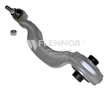 Control/Trailing Arm, wheel suspension (FL6639-F)