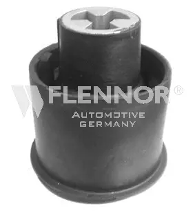 Bushing, axle beam (FL4239-J)
