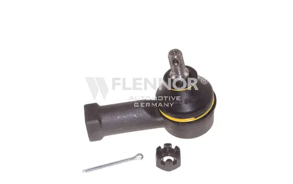 Tie Rod End (FL838-B)