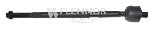 Inner Tie Rod (FL974-C)