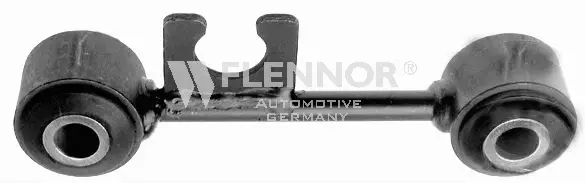 Link/Coupling Rod, stabiliser bar (FL681-H)