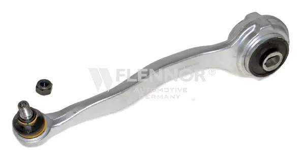 Control/Trailing Arm, wheel suspension (FL582-F)