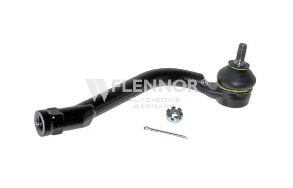 Tie Rod End (FL10467-B)