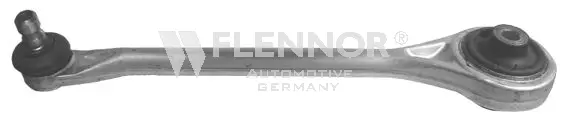 Control/Trailing Arm, wheel suspension (FL476-F)