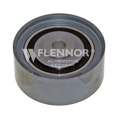 Deflection/Guide Pulley, timing belt (FU99363)