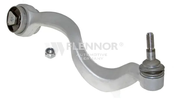 Control/Trailing Arm, wheel suspension (FL608-F)