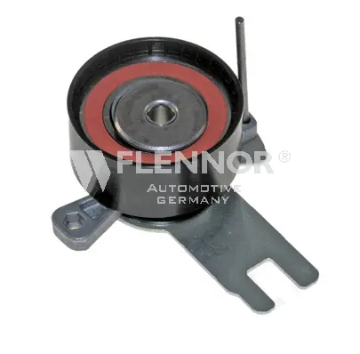Tensioner Pulley, timing belt (FS05939)