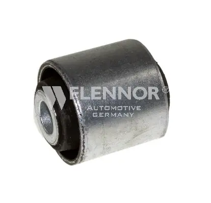 Mounting, control/trailing arm (FL456-J)