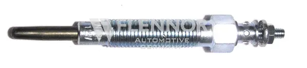 Glow Plug (FG9630)