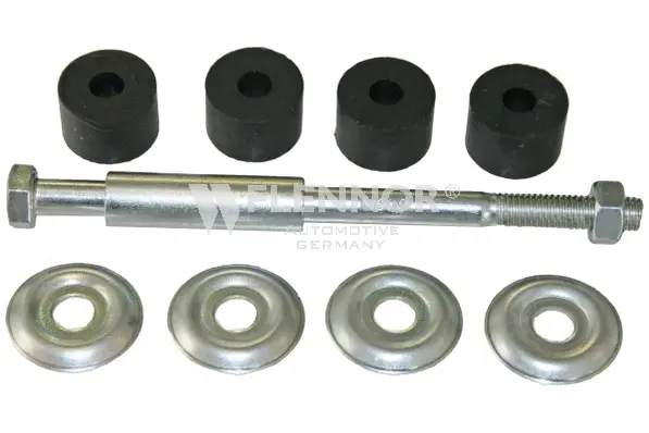 Link/Coupling Rod, stabiliser bar (FL0080-H)