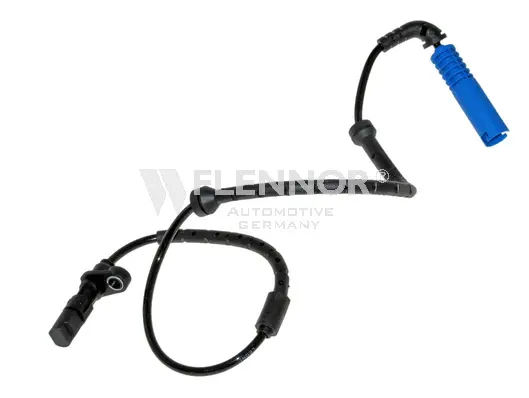 Sensor, wheel speed (FSE51975)