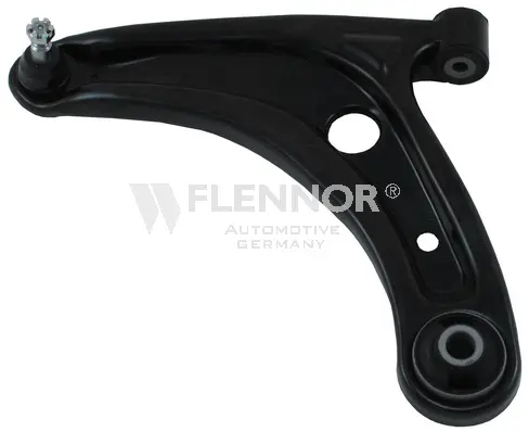 Control/Trailing Arm, wheel suspension (FL9983-G)