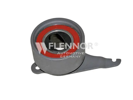 Tensioner Pulley, timing belt (FS63990)