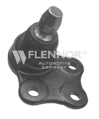 Ball Joint (FL678-D)