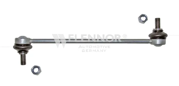 Link/Coupling Rod, stabiliser bar (FL0932-H)