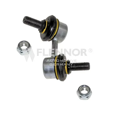 Link/Coupling Rod, stabiliser bar (FL0981-H)