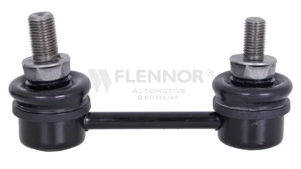 Link/Coupling Rod, stabiliser bar (FL10204-H)