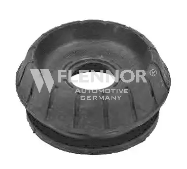 Suspension Strut Support Mount (FL4381-J)