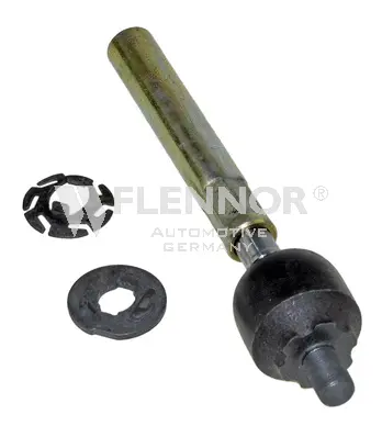 Inner Tie Rod (FL931-C)