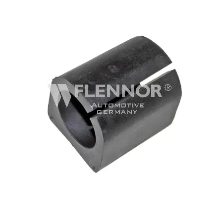 Mounting, stabiliser bar (FL4714-J)