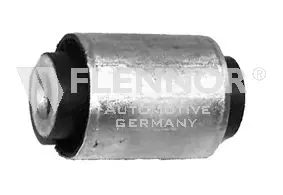 Mounting, control/trailing arm (FL4211-J)