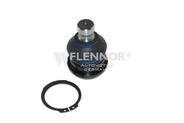 Ball Joint (FL851-D)