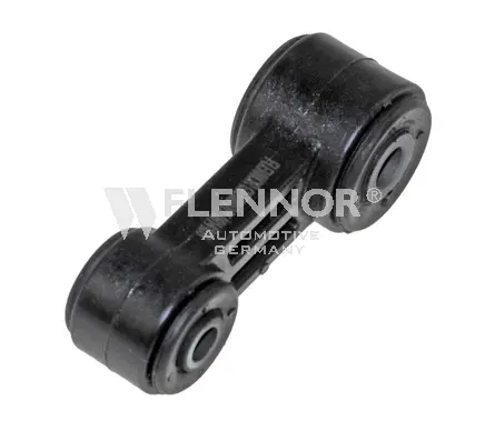 Link/Coupling Rod, stabiliser bar (FL9901-H)